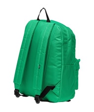 VANS OLD SKOOL DROP V  15" Laptop-Rucksack leuchtend gr&uuml;n - Rucks&auml;cke f&uuml;r Schule &amp; Freizeit - 2