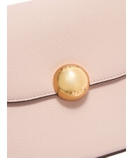 FURLA MOONLIGHT Mini-Umh&auml;ngetasche Altrosa - Damentaschen - 7