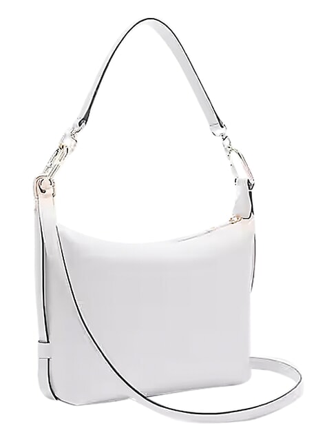 TONIE Kleine Ledertasche mit Schulterriemen Talk - Damentaschen