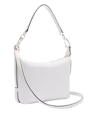 FURLA TONIE Kleine Ledertasche mit Schulterriemen Talk - Damentaschen - 2