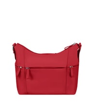 SAMSONITE MOVE 5.0 S Umh&auml;ngetasche - Damentaschen