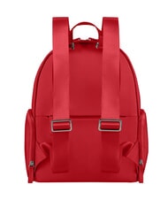 SAMSONITE MOVE 5.0  Rucksack - Damentaschen