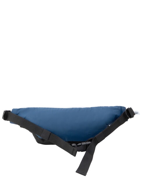 FERICY S Beutel blaue Insignien - H&uuml;fttaschen