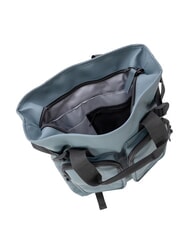 RAINS TEXEL TOTE Rucksack Wasserdichte Tasche Lagune - PC-Rucks&auml;cke - 5