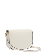 FURLA MOONLIGHT Mini-Umh&auml;ngetasche CREME - Damentaschen - 3