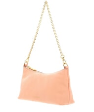 COCCINELLE AURA  Mini-Umh&auml;ngetasche mit Schultergurt - Damentaschen