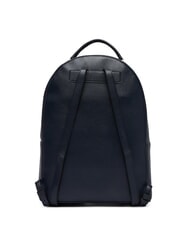 TOMMY HILFIGER TH DAILY Rucksack Raum blau - Damentaschen - 2