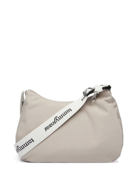 TJ ESS DAILY Umh&auml;ngetasche Stein - Damentaschen