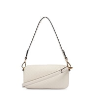 TOMMY HILFIGER TH DAILY Mini-Schultertasche / Umh&auml;ngetasche Musselin - Damentaschen - 4