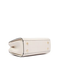 TOMMY HILFIGER TH DAILY Handtasche mit Schulterriemen Musselin - Damentaschen - 4