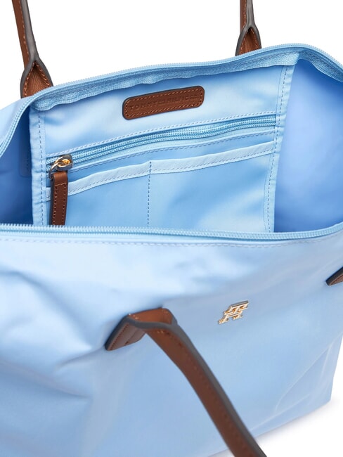 POPETTE Einkaufstasche Brunnenwasser - Damentaschen