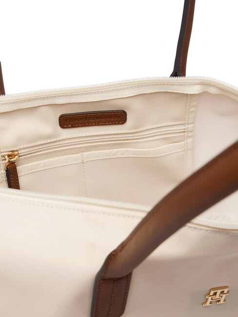 POPETTE Einkaufstasche Musselin - Damentaschen