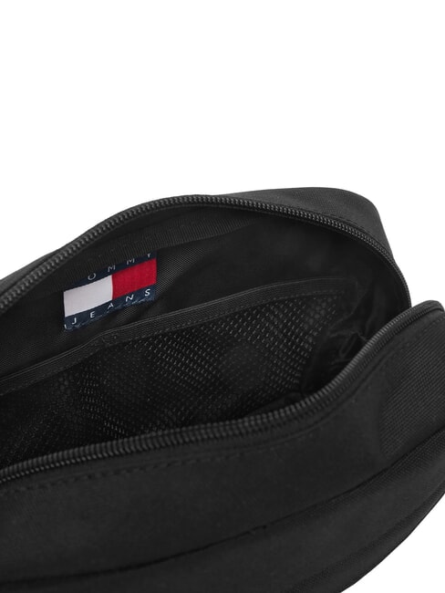 TJ ESS DAILY Sch&ouml;nheit Schwarz - Beauty-Case