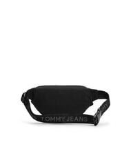 TOMMY HILFIGER TJ ESS DAILY Beutel Schwarz - Damentaschen - 2