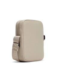 TOMMY HILFIGER TJ ESS DAILY Recycelter Nylonbeutel Stein - Umh&auml;ngetaschen Herren - 2