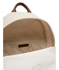 TOMMY HILFIGER POPETTE Damenrucksack Musselin - Damentaschen - 3