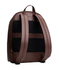 TOMMY HILFIGER TH FLAG MONOGRAM Rucksack - Rucks&auml;cke f&uuml;r Schule &amp; Freizeit