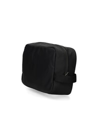 TOMMY HILFIGER TH REPREVE Sch&ouml;nheit Schwarz - Beauty-Case - 2