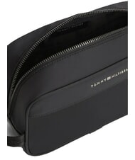TOMMY HILFIGER TH REPREVE Sch&ouml;nheit Schwarz - Beauty-Case - 3