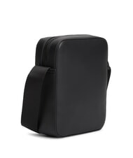 TOMMY HILFIGER TH FOUNDATION Umh&auml;ngetasche Schwarz - Umh&auml;ngetaschen Herren - 2