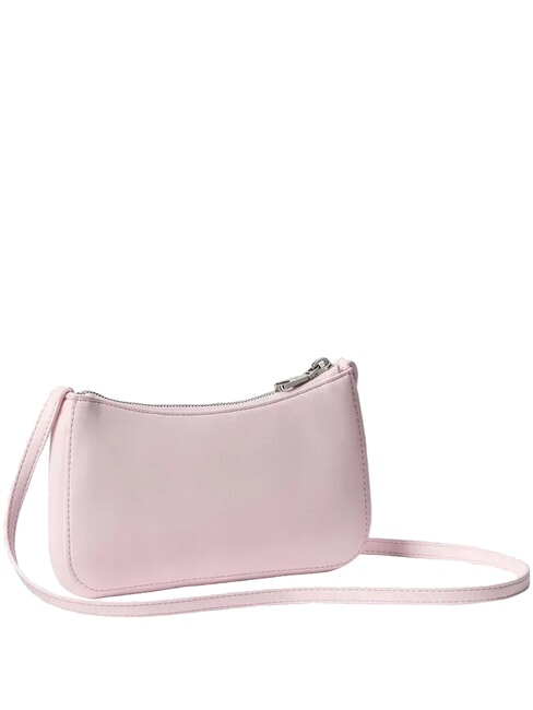 BOLD MONOGRAM Mini-Schultertasche Wiegenrosa - Damentaschen