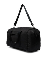 CALVIN KLEIN BOLD LOGO NYLON Seesack - Reisetaschen