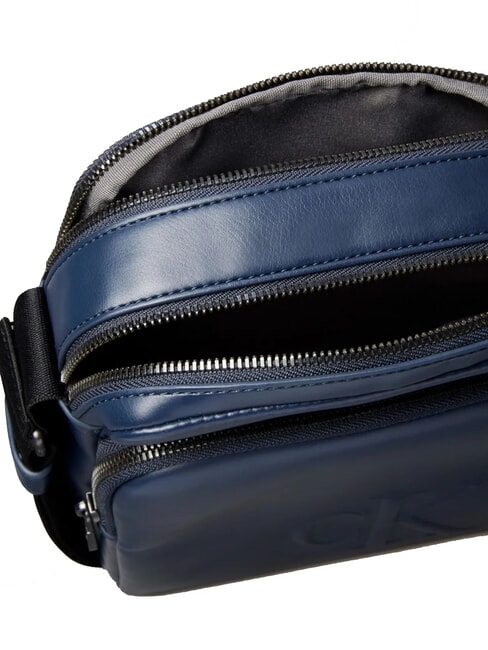 BOLD MONOGRAM Umh&auml;ngetasche blaue N&auml;chte - Umh&auml;ngetaschen Herren