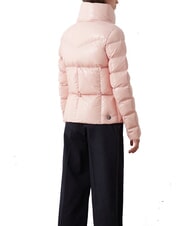 COLMAR ORIGINALS GLOWER Daunendecke - Daunenjacken f&uuml;r Damen