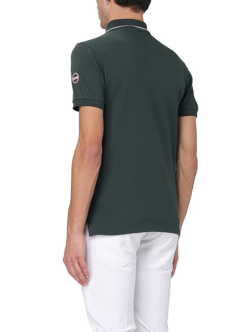 START Poloshirt aus Baumwolle botanisch - Herren-Polo-Shirts/Herren-Polo-Shirt/Herrenpoloshirt/Herrenpoloshirts