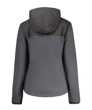 NORTH SAILS ELLEN Mittellange Jacke Meteorit - Damenjacken - 2