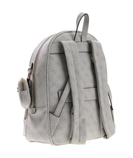 GUESS POWER PLAY 2 Rucksack - Damentaschen