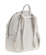 GUESS MANHATTAN 2 Rucksack - Damentaschen
