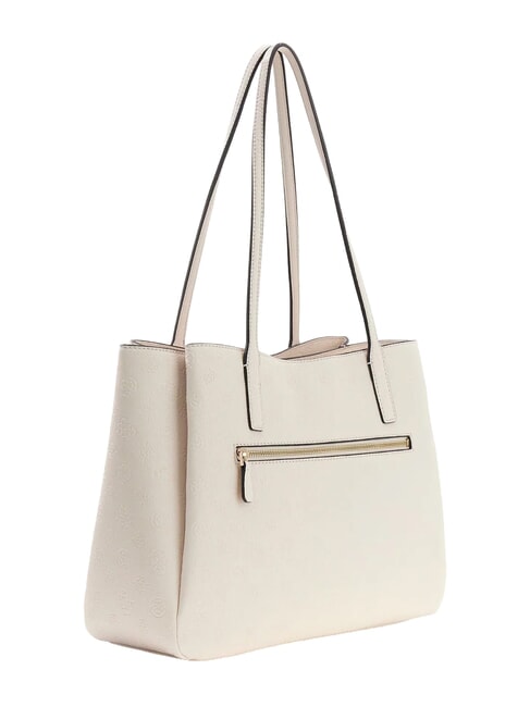 ANISE Umh&auml;ngetasche Stein-Logo - Damentaschen