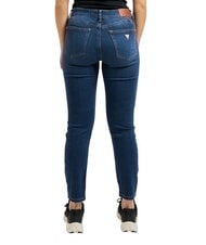 GUESS JEANS G05 HIGH RISE SKINNY Jeans - Damenjeans