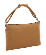 GABS BEYONCE Schultertasche, doppelt tragbar - Damentaschen