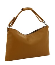 GABS BEYONCE XL-Schultertasche, doppelt tragbar G&auml;mse - Damentaschen - 2