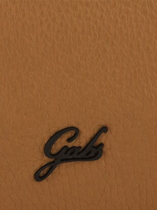 BEYONCE XL-Schultertasche, doppelt tragbar G&auml;mse - Damentaschen