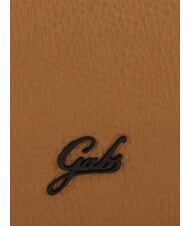 GABS BEYONCE XL-Schultertasche, doppelt tragbar G&auml;mse - Damentaschen - 6