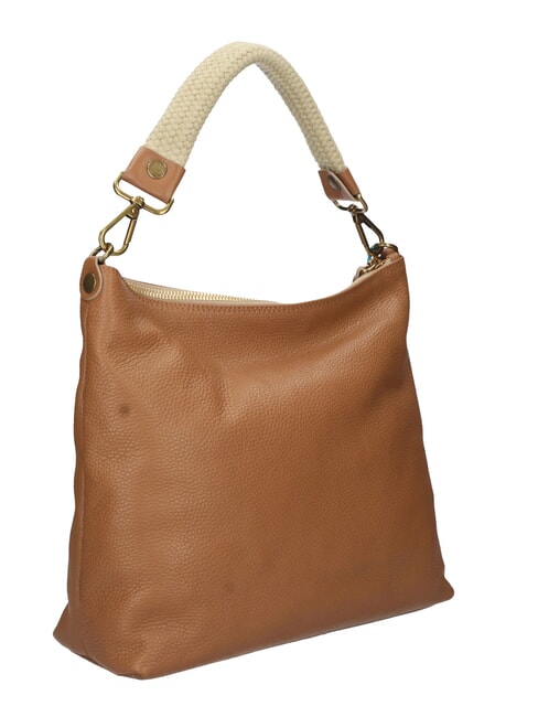 YASEMIN Umh&auml;ngetasche G&auml;mse - Damentaschen