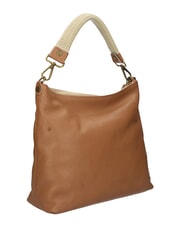 GABS YASEMIN Umh&auml;ngetasche G&auml;mse - Damentaschen - 2