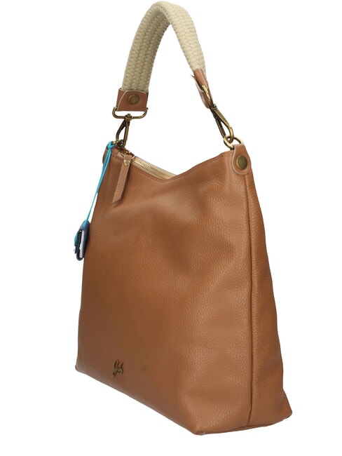 YASEMIN Umh&auml;ngetasche G&auml;mse - Damentaschen