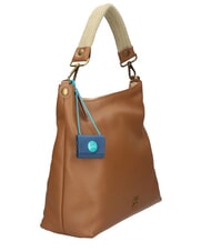 GABS YASEMIN Umh&auml;ngetasche G&auml;mse - Damentaschen - 4