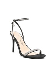 GUESS CHARMER Schuhe mit hohen Abs&auml;tzen SCHWARZ - Damenschuhe - 2