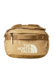 THE NORTH FACE BASE CAMP VOYAGER 32L Rucksacktasche Khaki-Stein/Utility-Braun - Reisetaschen - 4