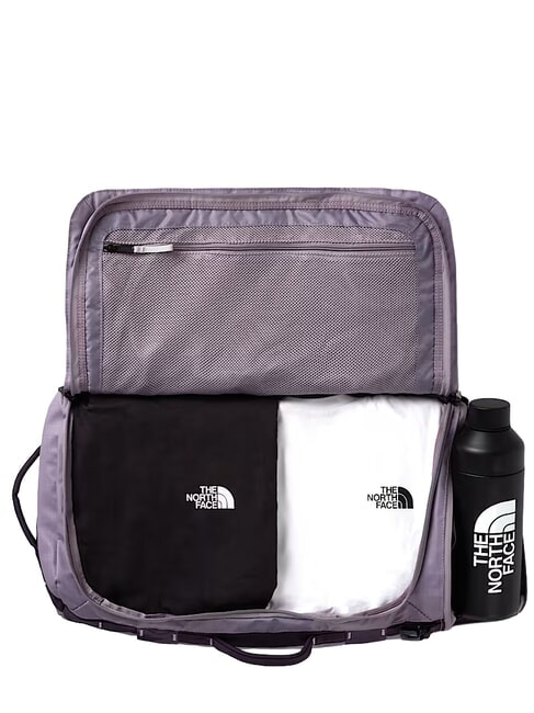 BASE CAMP VOYAGER 32L Rucksacktasche transzendentes Grau/Ende - Reisetaschen