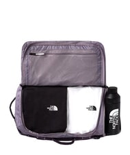 THE NORTH FACE BASE CAMP VOYAGER 32L Rucksacktasche transzendentes Grau/Ende - Reisetaschen - 5