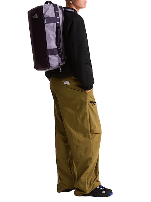 BASE CAMP VOYAGER 32L Rucksacktasche transzendentes Grau/Ende - Reisetaschen