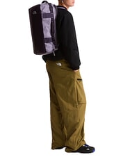 THE NORTH FACE BASE CAMP VOYAGER 32L Rucksacktasche transzendentes Grau/Ende - Reisetaschen - 7