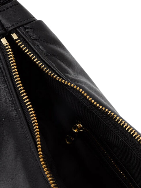 SMART DAILY Umh&auml;ngetasche Schwarz - Damentaschen