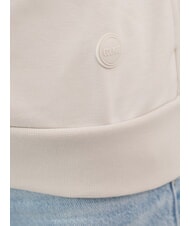 COLMAR ORIGINALS CONNECTIVE Kapuzenpullover Porzellan - Sweatshirts Damen - 2